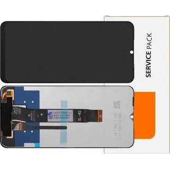 DISPLEJ PRO XIAOMI REDMI A1 / A1 PLUS ORIGINÁLNÍ LCD EKRÁN