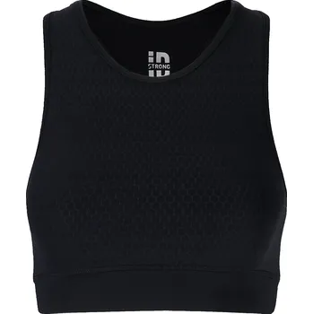 Podprsenka Sportovní podprsenka STRONG ID Make The Cut-Out XS
