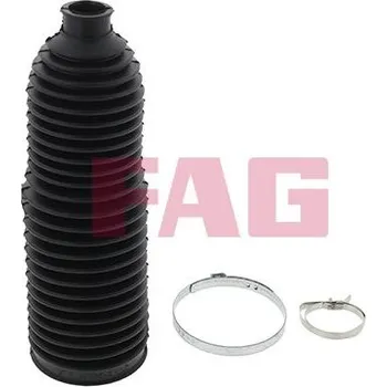 Sada měchů, řízení Schaeffler FAG 841 0056 30