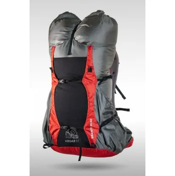 turistický batoh Granite Gear Virga 3 55 l L