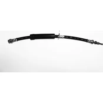Auto-moto Brzdová hadice BREMBO T 24 165