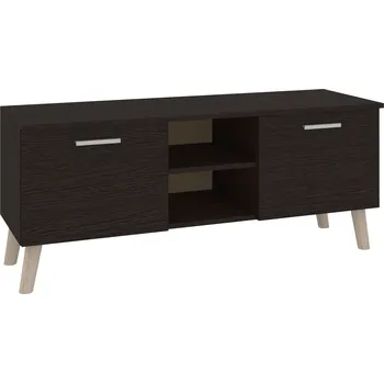Televizní stolek Max-i Televizní stolek ESLY Zvolte barvu:: wenge
