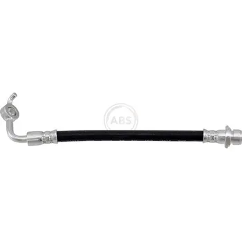 Brzdová hadice Brzdová hadice A.B.S. SL 6791
