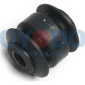 Zavěšení kol Uložení, řídicí mechanismus OYODO 40Z9006-OYO