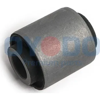 Zavěšení kol Zavěšení, tělo nápravy OYODO 50Z0538-OYO