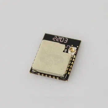 IP kamera NTIinnovations WT32C3-S1