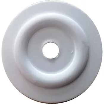 podložka Podložka VIP 40mm