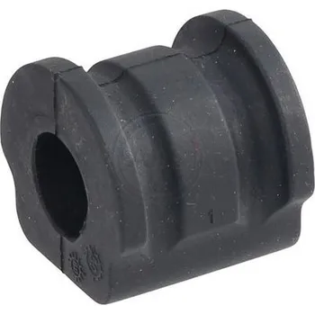 Zavěšení kol Ložiskové pouzdro, stabilizátor A.B.S. 270844