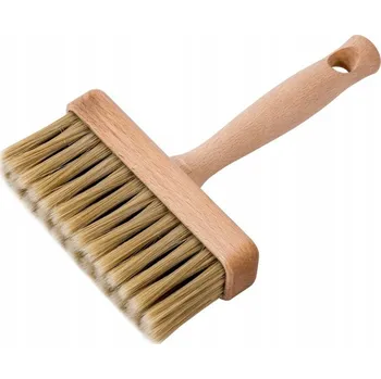 Vrták ŠTĚTEC LAVIČKOVÝ MINI 130 PROFESIONÁLNÍ LAVIČKÁŘ VÝROBEK POLSKÝ