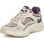 MEXX Sneakersy MI001013951W Béžová 41