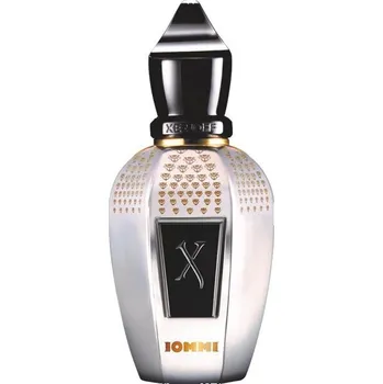 Dámský parfém Xerjoff Tony Iommi Monkey Special parfém unisex 100 ml