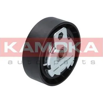 Napínací kladka, ozubený řemen KAMOKA R0052