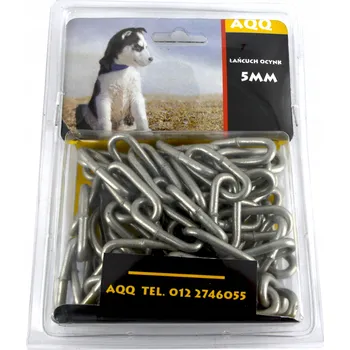 Vodítko pro psa Automatický Vodítko na vodítko AQQ 3 m