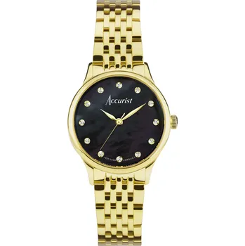 Hodinky Hodinky Accurist Dress 77004