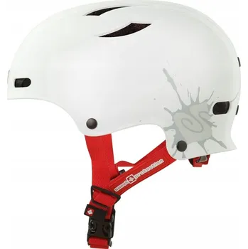 Cyklistická přilba CYKLISTICKÁ PŘILBA Sweet Protection Roamer M/L 56-59 CM