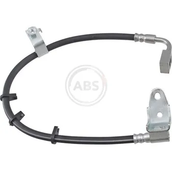 Brzdová hadice Brzdová hadice A.B.S. SL 4654