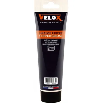 Velox Cuivre Grease 100ml - mazivo mazivo