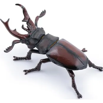 Figurka PAPO Roháč