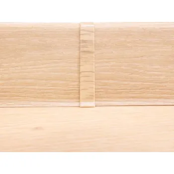 SADA KONEKTORŮ INDO 154 DUB SIERRA 2 KUS.