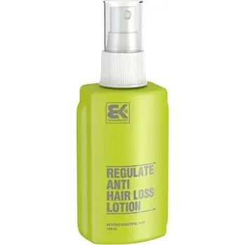 Vlasová regenerace Brazylia Keratin Keratinový balzám proti vypadávání vlasů 100 ml