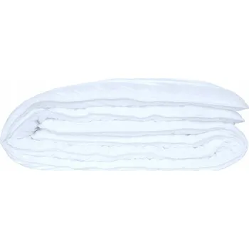 přikrývka Přikrývka SCANquilt 140 Cm x 200