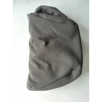 Potah sedadla Potah sedadla pracovní z kvalitních zátěžových látek