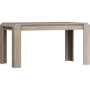 Jídelní stůl Laski Stůl Link K