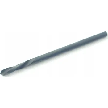 Vrták Vrták LEVÝ NWKm 2