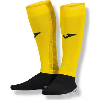 Štulpny Štulpny JOMA PROFESIONAL III, barva žlutá, velikost 35 - 38