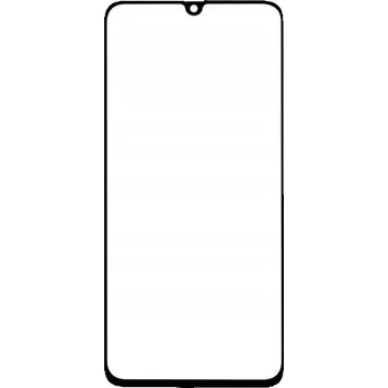 LCD Displej, SKLO S OCA LEPIDLEM (G+OCA PRO) PRO SAMSUNG GALAXY M31