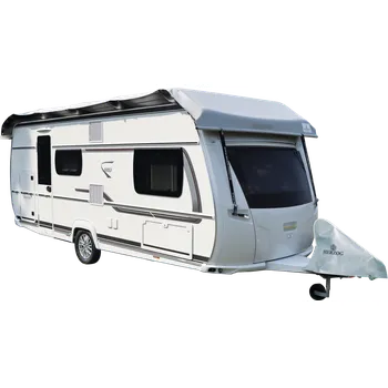 Přístřešek na auto Stříška Easy Top 800 x 260 cm