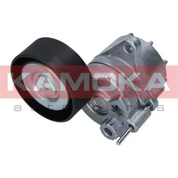 Napínací rameno, žebrovaný klínový řemen KAMOKA R0029