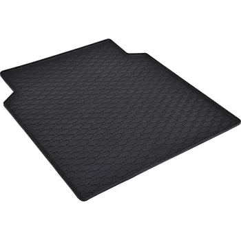 Vana do kufru Vana do kufru gumová Alfa Romeo Giulia 4x2, 4x4 2016- | RIGUM