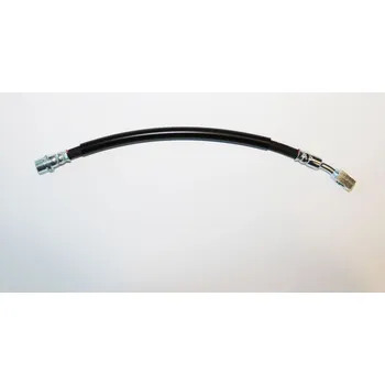 Brzdová hadice Brzdová hadice BREMBO T 44 036