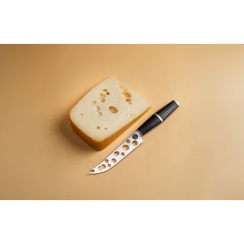 Kuchyňský nůž Nůž Ementál