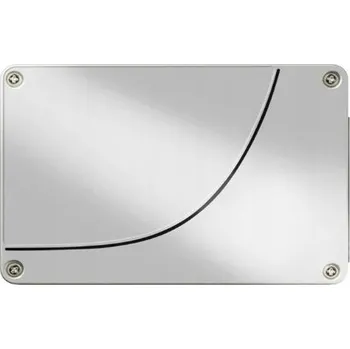 Interní pevný disk SSD disk 480GB určený pro Actina Solar 100 S6+ 2.5'' SATA