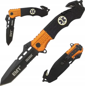 Kuchyňský nůž Nůž Mtech USA Karambit