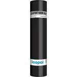 VEDAG ELASTOBIT Radon AL4 7,5m2