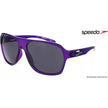 SPEEDO DRIVE 103 Sportovní sluneční brýle