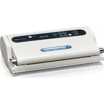 Vakuovačka Vakuová balička AXOLUTE