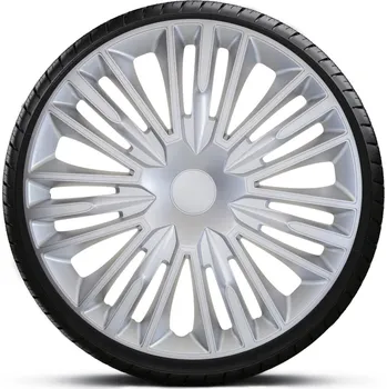 Poklice na kolo Poklice 14" JEREZ