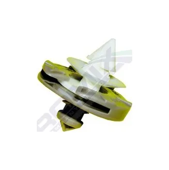 Spojovací materiál motoru příchytka (balení 22ks)