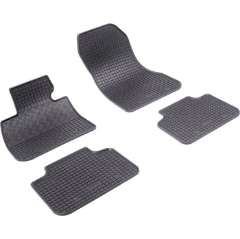 autokoberec Gumové autokoberce BMW 2 Active Tourer (U06) 2022- | RIGUM