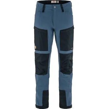 Pánské kalhoty Fjällräven Keb Agile Trousers M