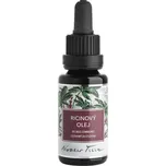 Nobilis Tilia Ricinový olej: 20 ml