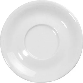 Eschenbach Podšálek kávový 15 cm, 6 ks