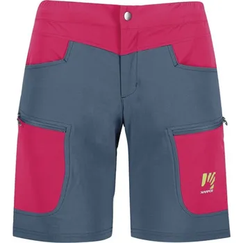 KARPOS W Lastia Bermuda, Bluefin/Innuendo velikost: 42