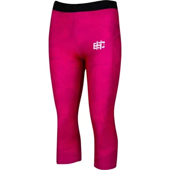 Dámské legíny Kraťasy Extreme Hobby vel. M