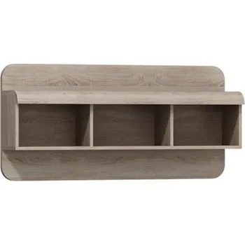 police Laski Police 120 Link D