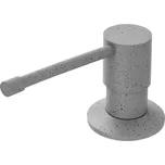 Dávkovač Lavre 300 ml šedý